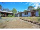 18 Woods Road, Sharon QLD 4670