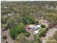 18 Woods Road, Sharon QLD 4670