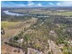 18 Woods Road, Sharon QLD 4670