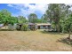 18 Woods Road, Sharon QLD 4670
