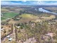 18 Woods Road, Sharon QLD 4670