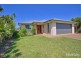 54 Robina Drive, Avoca QLD 4670