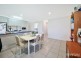 54 Robina Drive, Avoca QLD 4670