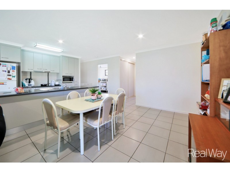 54 Robina Drive, Avoca QLD 4670