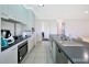 54 Robina Drive, Avoca QLD 4670