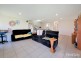 54 Robina Drive, Avoca QLD 4670