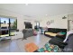 54 Robina Drive, Avoca QLD 4670