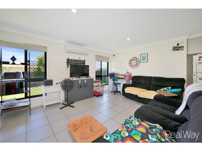 54 Robina Drive, Avoca QLD 4670