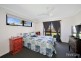 54 Robina Drive, Avoca QLD 4670