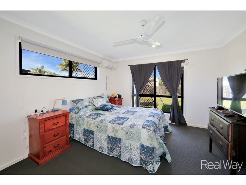 54 Robina Drive, Avoca QLD 4670