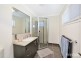 54 Robina Drive, Avoca QLD 4670