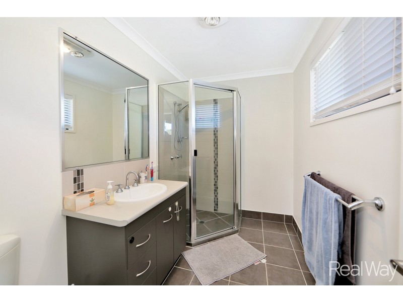 54 Robina Drive, Avoca QLD 4670