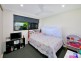 54 Robina Drive, Avoca QLD 4670