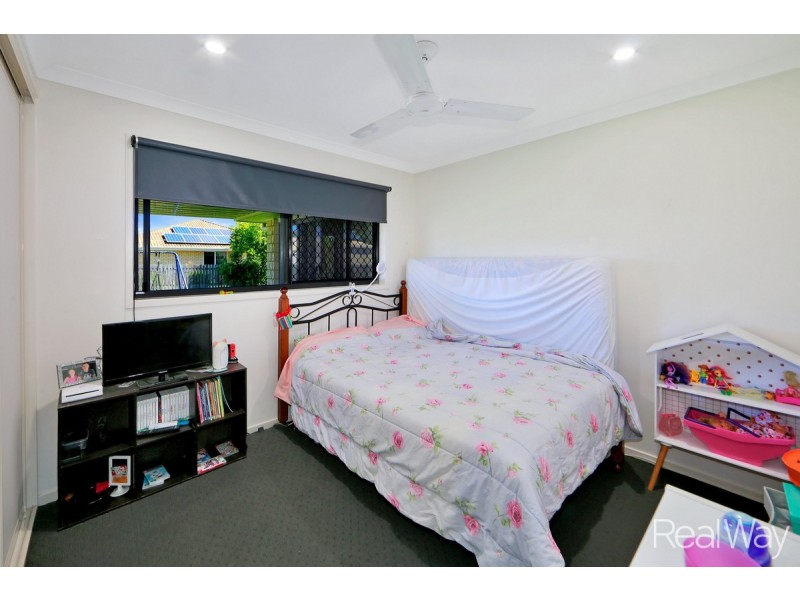 54 Robina Drive, Avoca QLD 4670