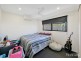 54 Robina Drive, Avoca QLD 4670