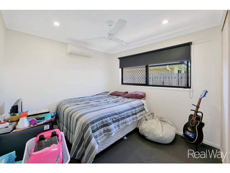 54 Robina Drive, Avoca QLD 4670