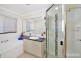 54 Robina Drive, Avoca QLD 4670