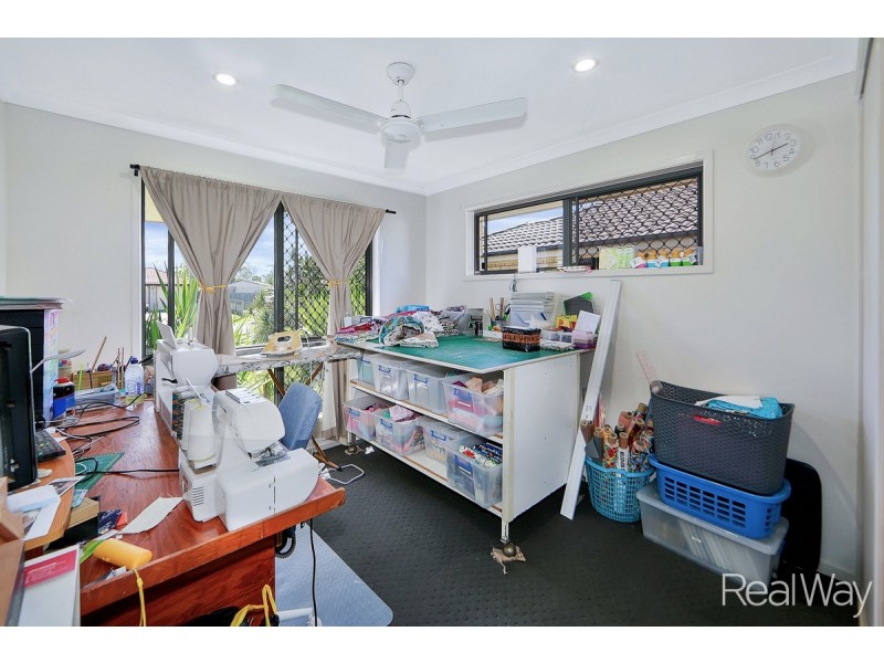 54 Robina Drive, Avoca QLD 4670