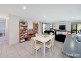 54 Robina Drive, Avoca QLD 4670