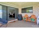 54 Robina Drive, Avoca QLD 4670