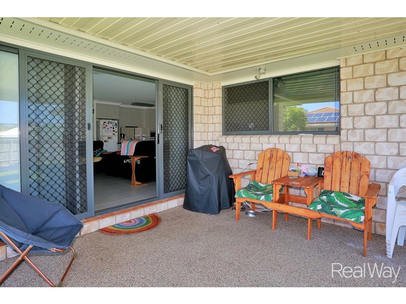 54 Robina Drive, Avoca QLD 4670
