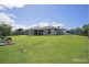 54 Robina Drive, Avoca QLD 4670