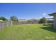 54 Robina Drive, Avoca QLD 4670