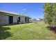 54 Robina Drive, Avoca QLD 4670