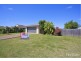 54 Robina Drive, Avoca QLD 4670