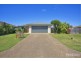 54 Robina Drive, Avoca QLD 4670