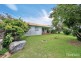 56 Maynard Street, Norville QLD 4670