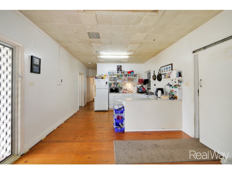 56 Maynard Street, Norville QLD 4670