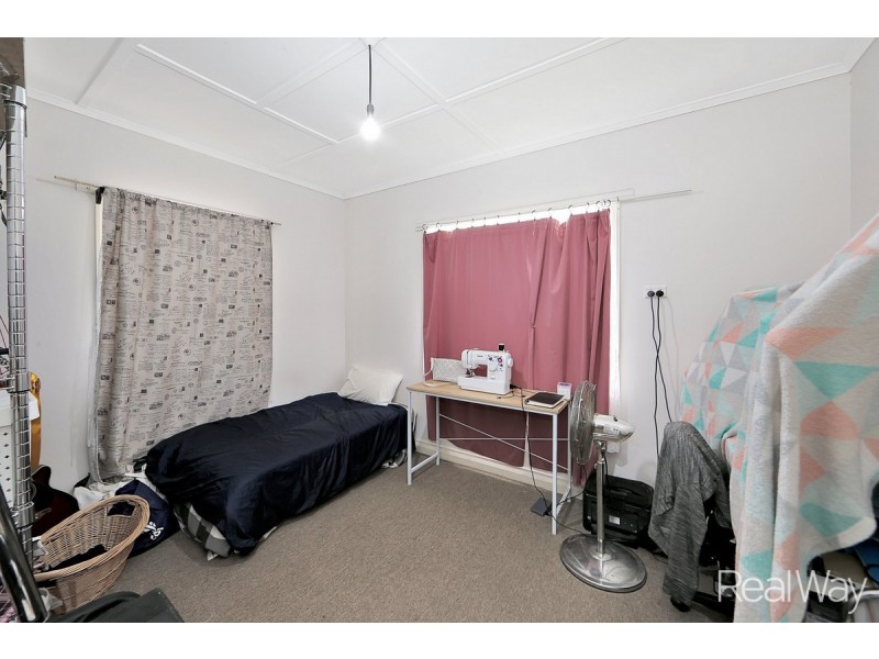 56 Maynard Street, Norville QLD 4670