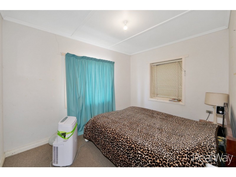 56 Maynard Street, Norville QLD 4670