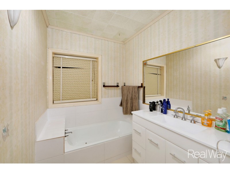 56 Maynard Street, Norville QLD 4670