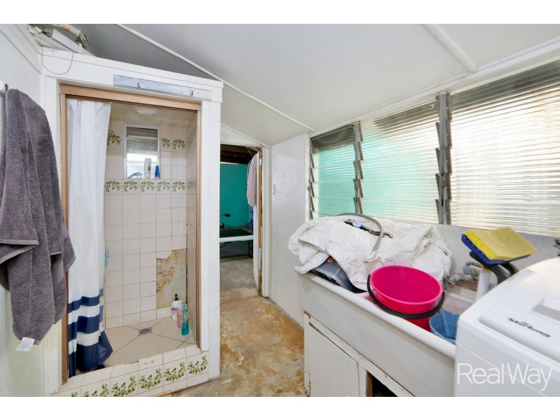 56 Maynard Street, Norville QLD 4670