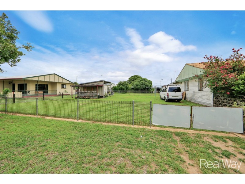 56 Maynard Street, Norville QLD 4670