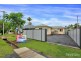 13A Windermere Street, Walkervale QLD 4670