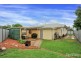 13A Windermere Street, Walkervale QLD 4670