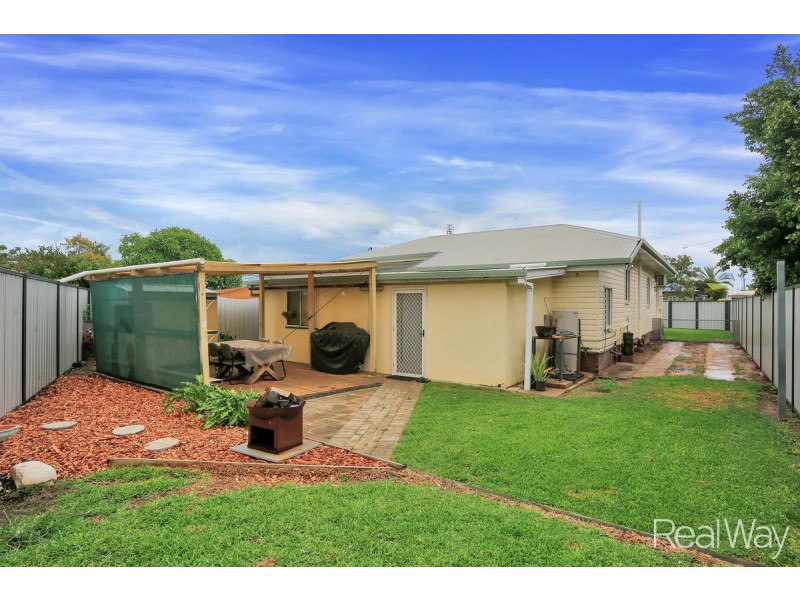 13A Windermere Street, Walkervale QLD 4670