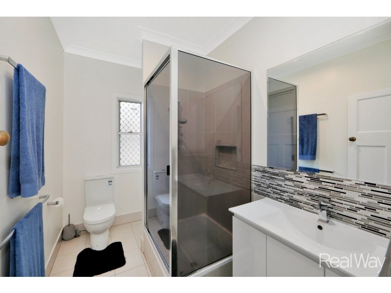 13A Windermere Street, Walkervale QLD 4670