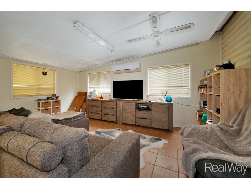 13A Windermere Street, Walkervale QLD 4670