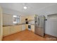 13A Windermere Street, Walkervale QLD 4670