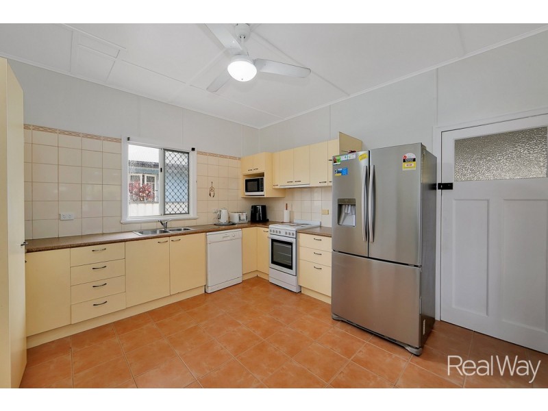 13A Windermere Street, Walkervale QLD 4670