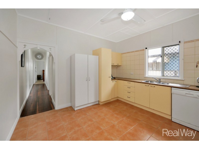 13A Windermere Street, Walkervale QLD 4670