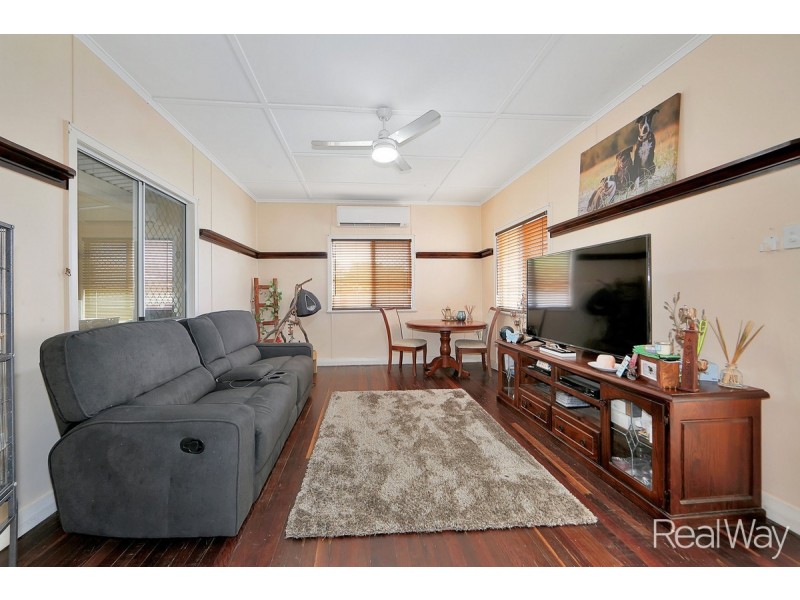 13A Windermere Street, Walkervale QLD 4670