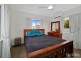 13A Windermere Street, Walkervale QLD 4670