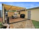 13A Windermere Street, Walkervale QLD 4670