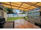 13A Windermere Street, Walkervale QLD 4670