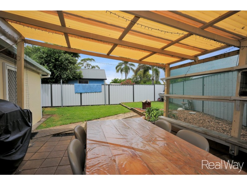 13A Windermere Street, Walkervale QLD 4670